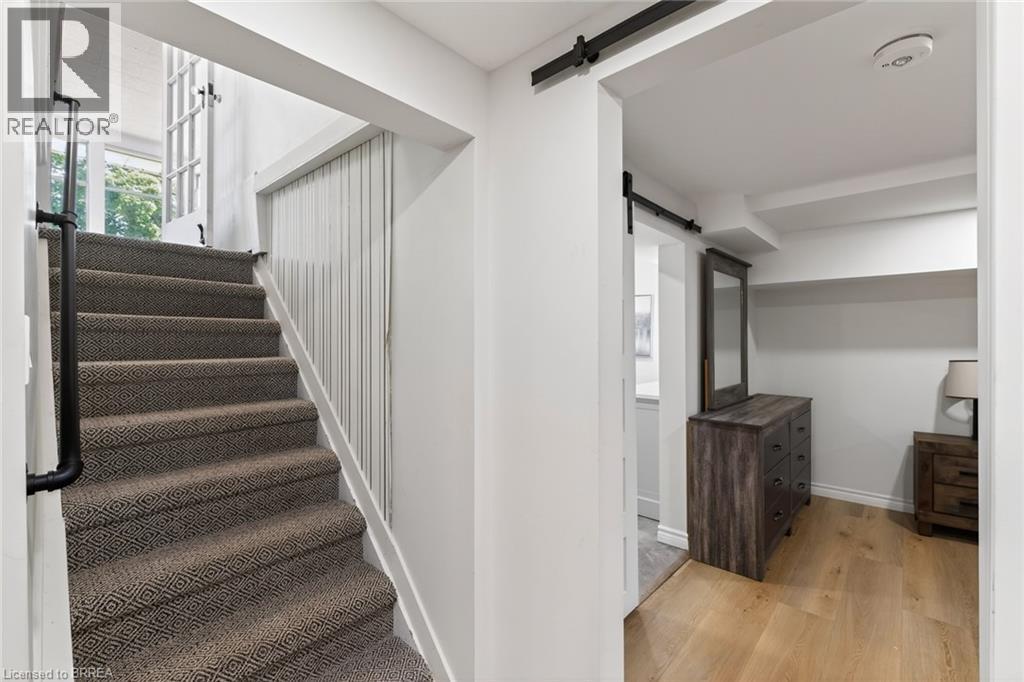 309 TERRACE HILL Street - 28