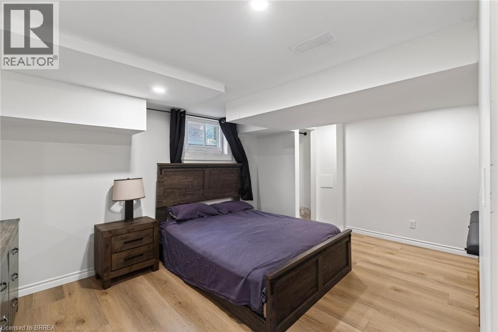 309 TERRACE HILL Street - 29
