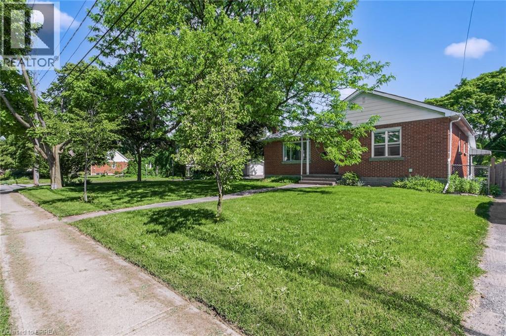 309 TERRACE HILL Street - 3