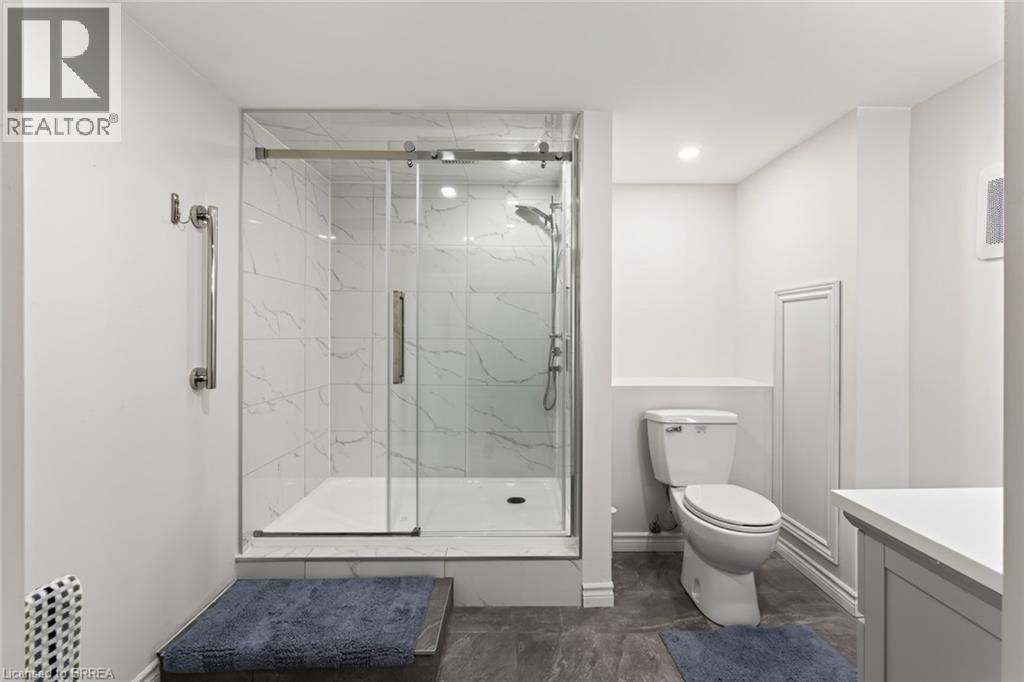 309 TERRACE HILL Street - 32