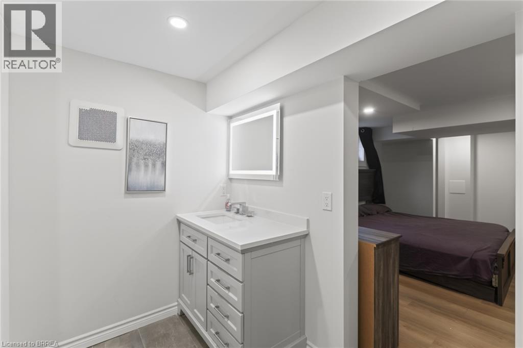 309 TERRACE HILL Street - 33