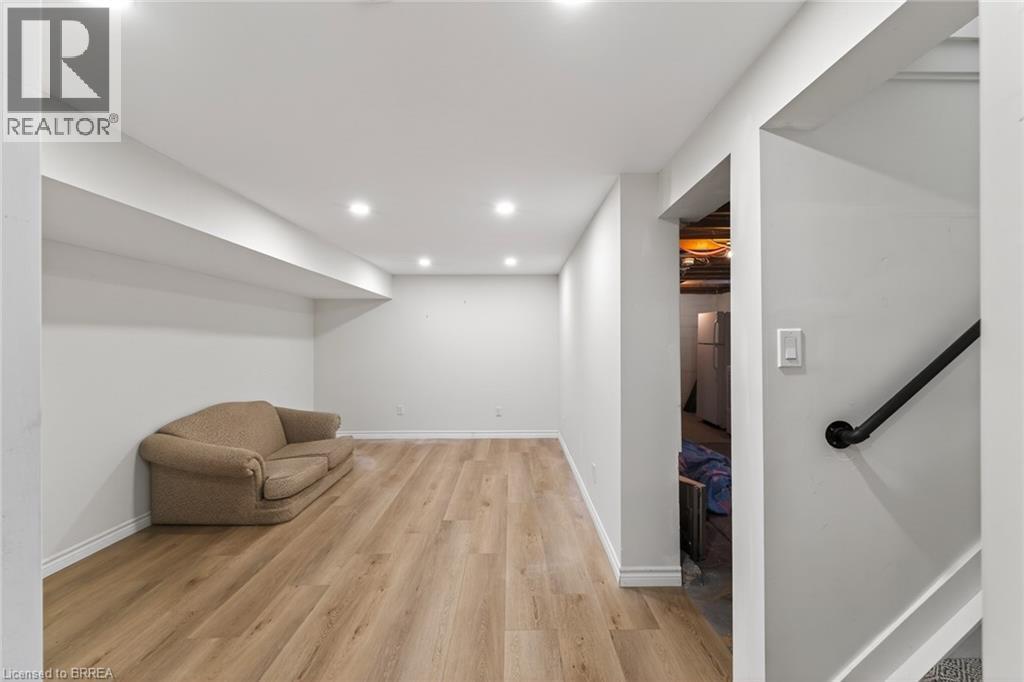 309 TERRACE HILL Street - 34