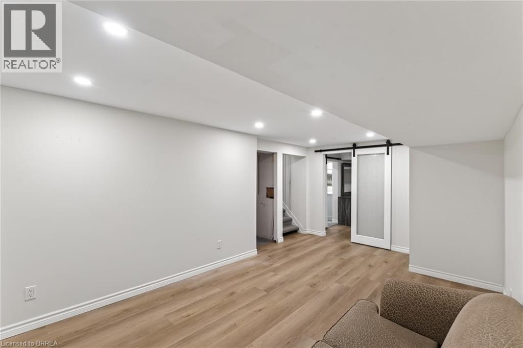 309 TERRACE HILL Street - 35
