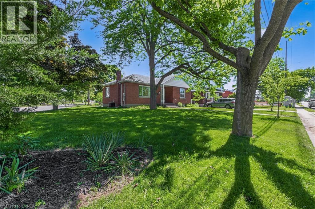 309 TERRACE HILL Street - 4