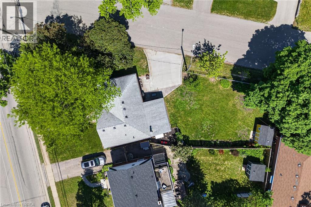 309 TERRACE HILL Street - 44