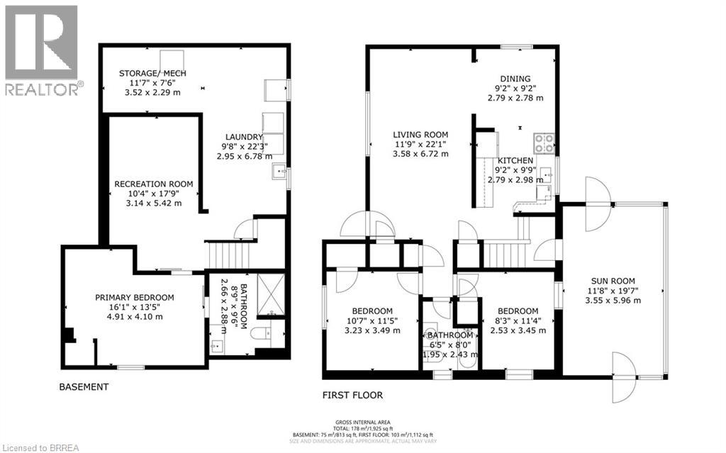 309 TERRACE HILL Street - 47