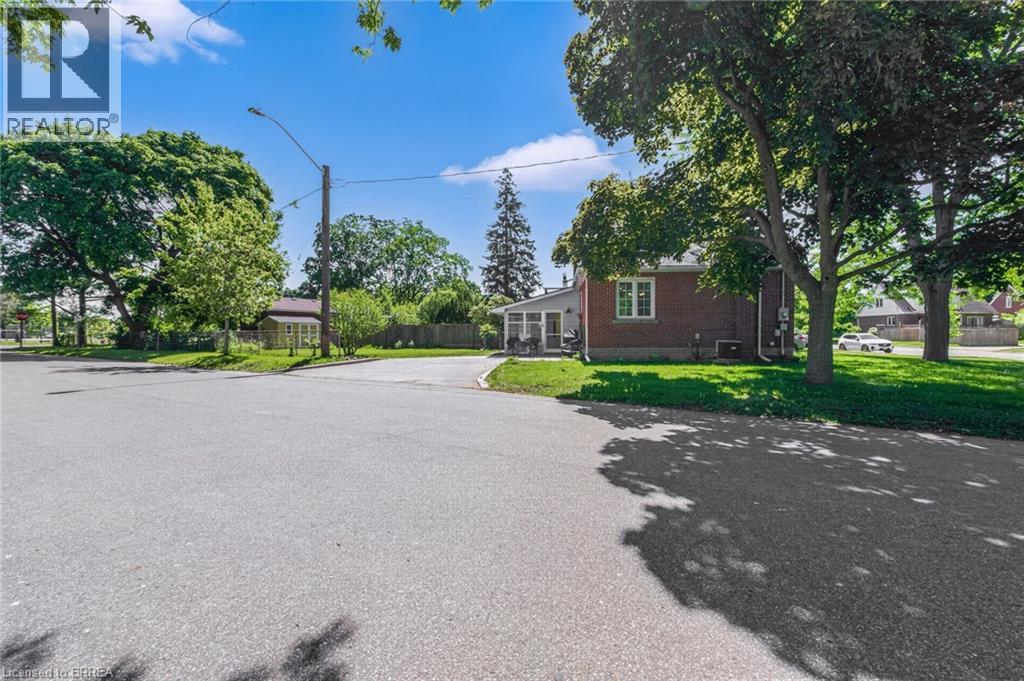 309 TERRACE HILL Street - 5
