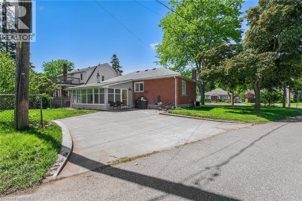 309 TERRACE HILL Street - 6