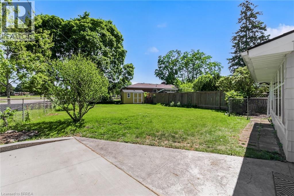 309 TERRACE HILL Street - 7