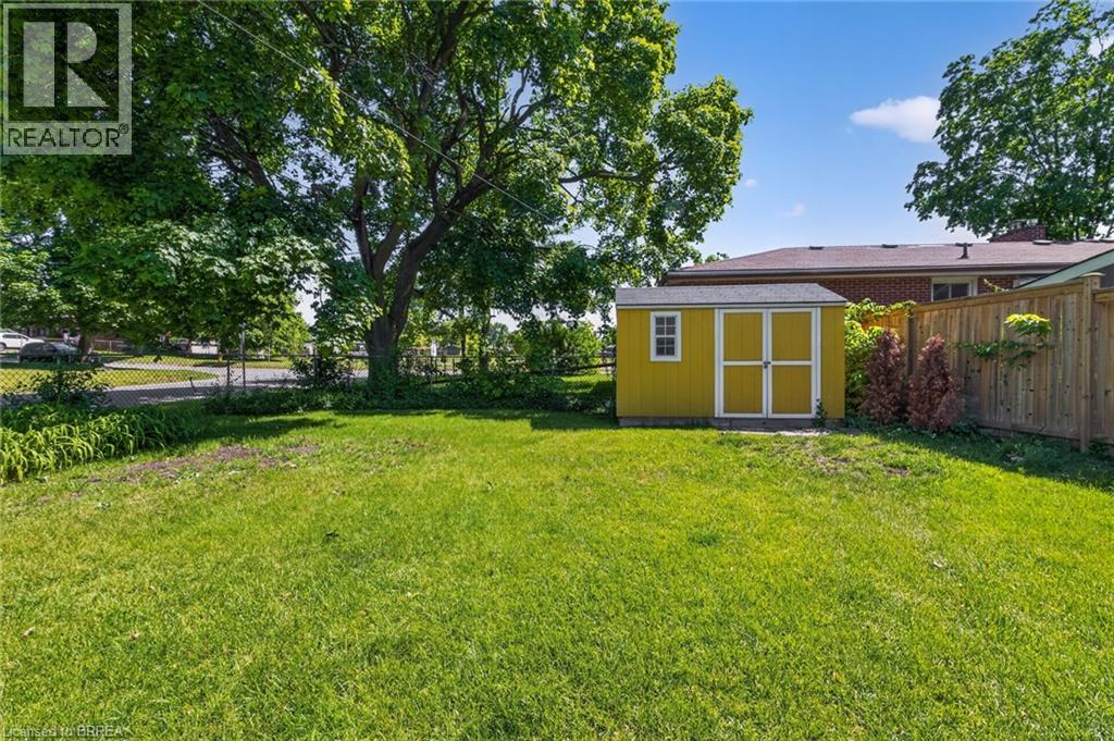 309 TERRACE HILL Street - 8