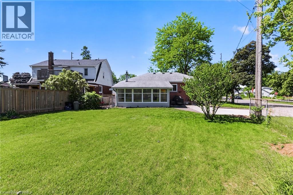309 TERRACE HILL Street - 9