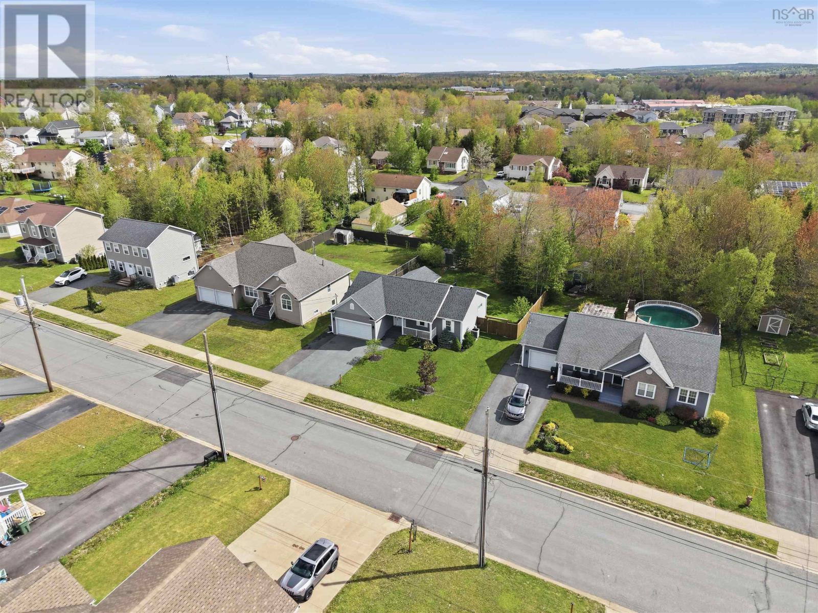 18 Bona Crescent - 43