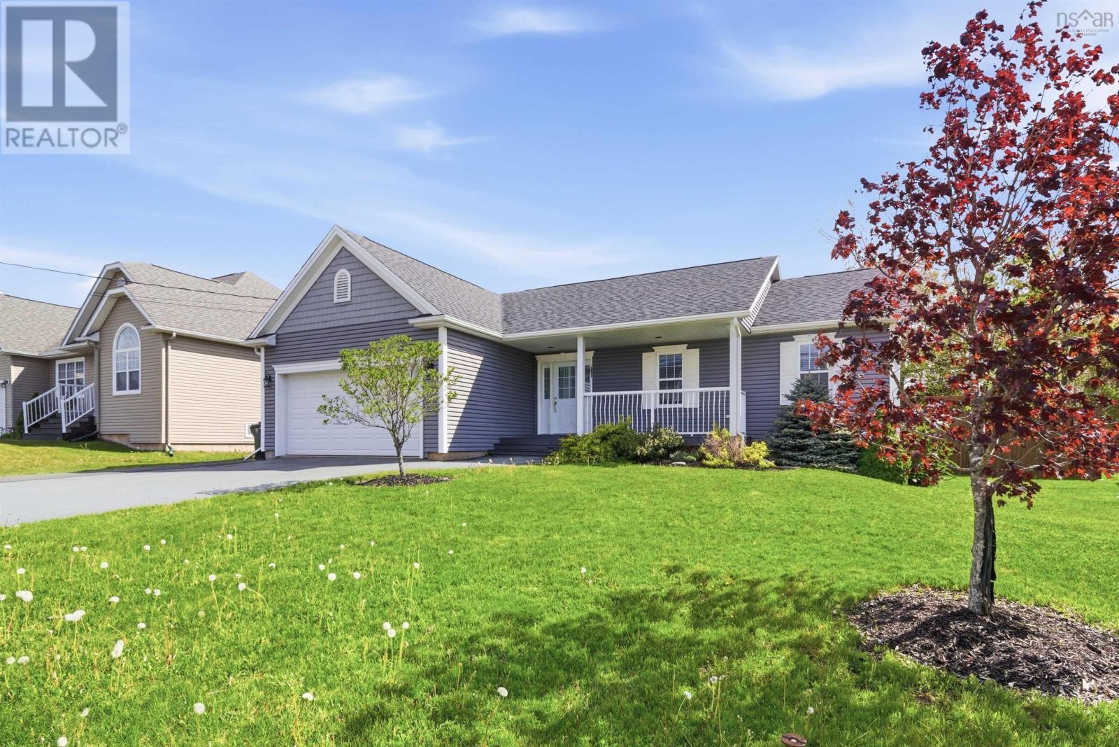 18 Bona Crescent - Image 3