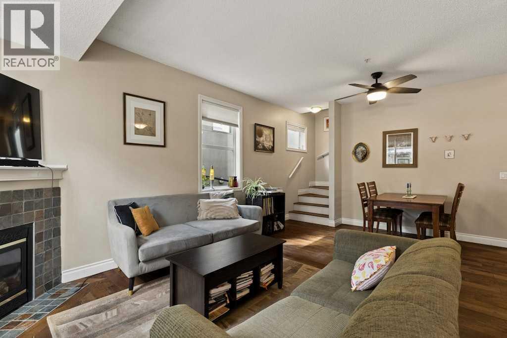 #12 2001 34 Avenue SW - 4