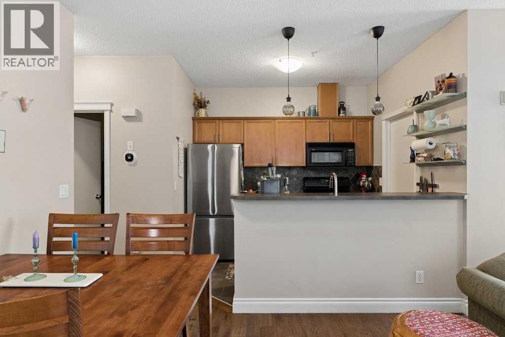 #12 2001 34 Avenue SW - 7
