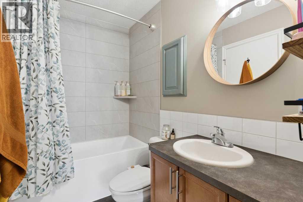 #12 2001 34 Avenue SW - 16