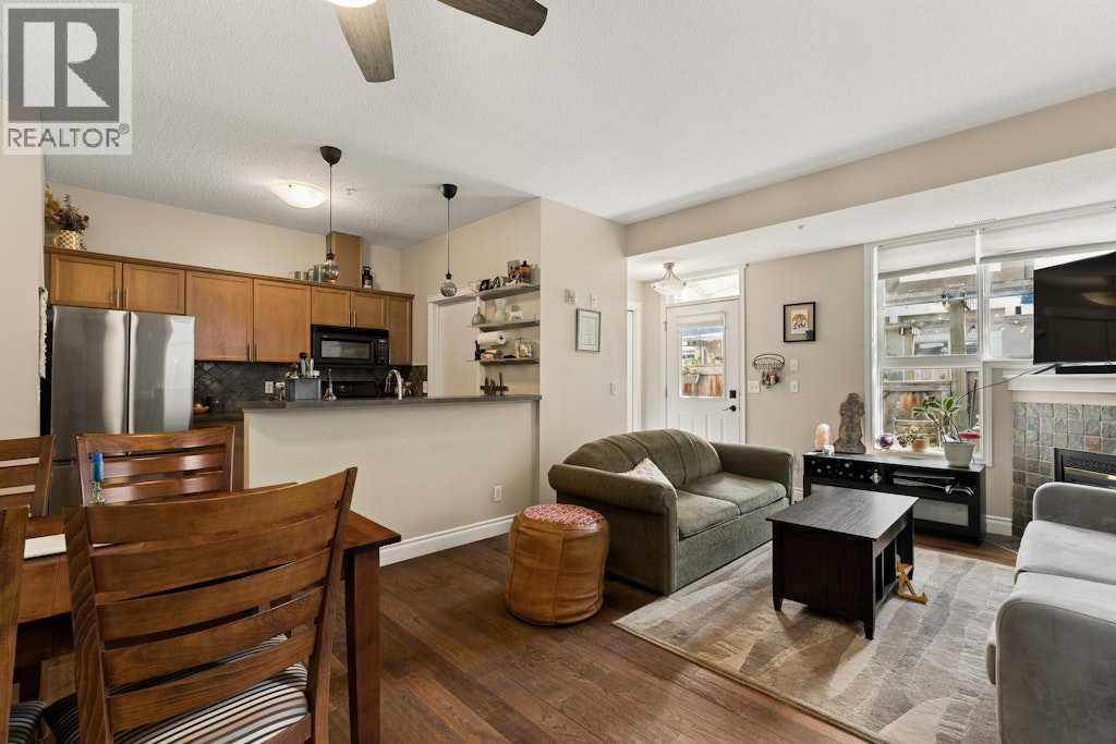 #12 2001 34 Avenue SW - Image 2