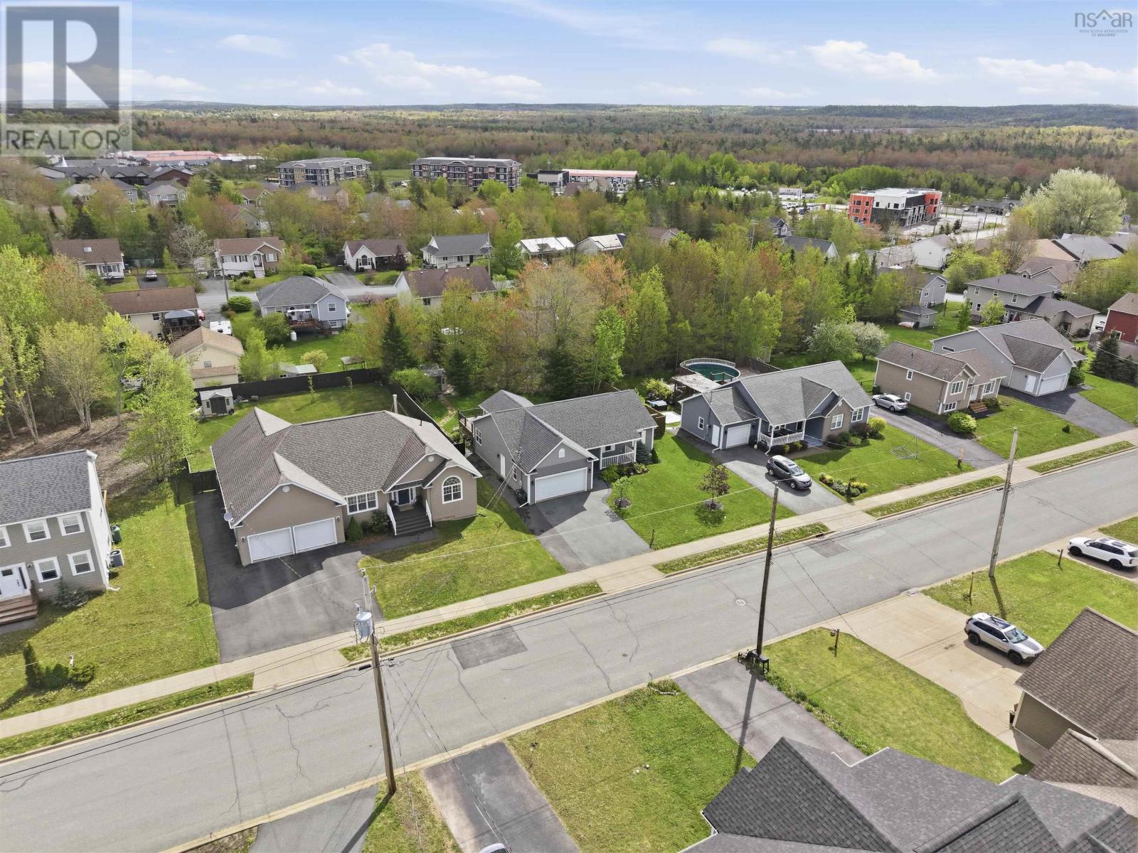 18 Bona Crescent - 44