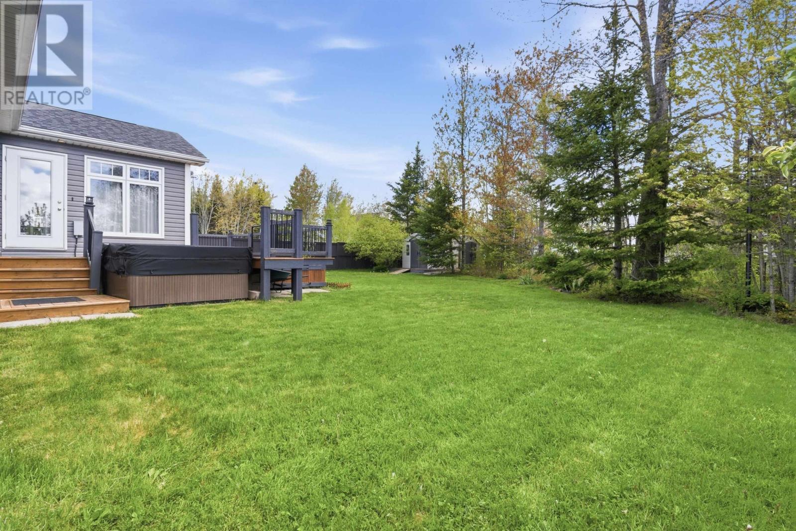 18 Bona Crescent - 40