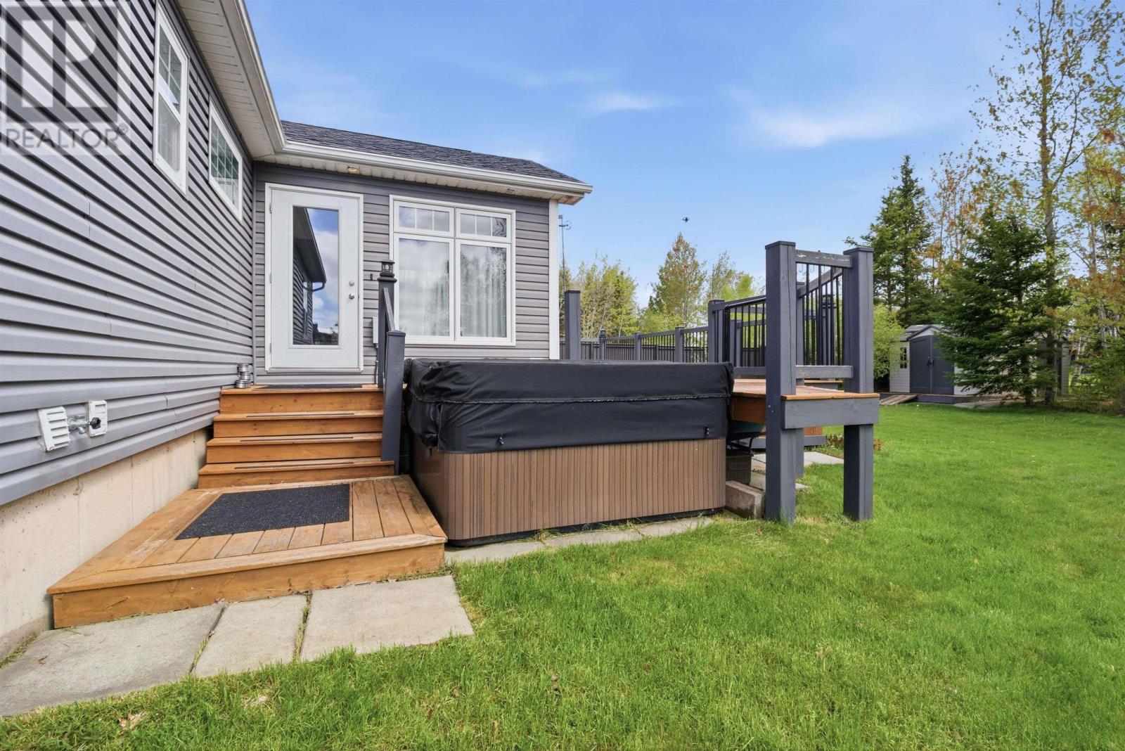18 Bona Crescent - 39
