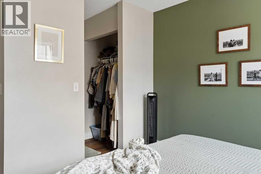 #12 2001 34 Avenue SW - 14