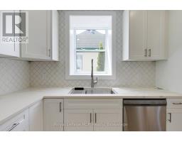 563 7th Avenue, Hanover, ON N4N2J8 Photo 14