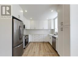Laundry room - 563 7th Avenue, Hanover, ON N4N2J8 Photo 12