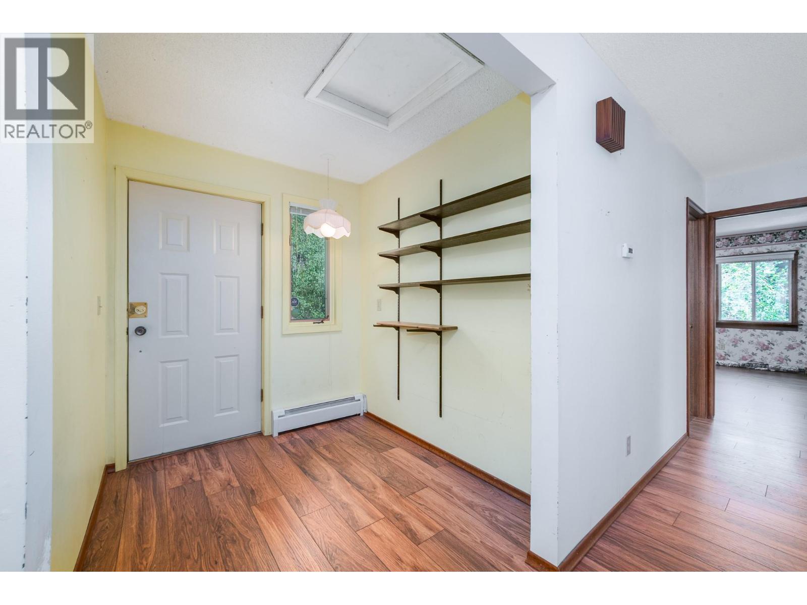 1183 Trevor Drive - 31