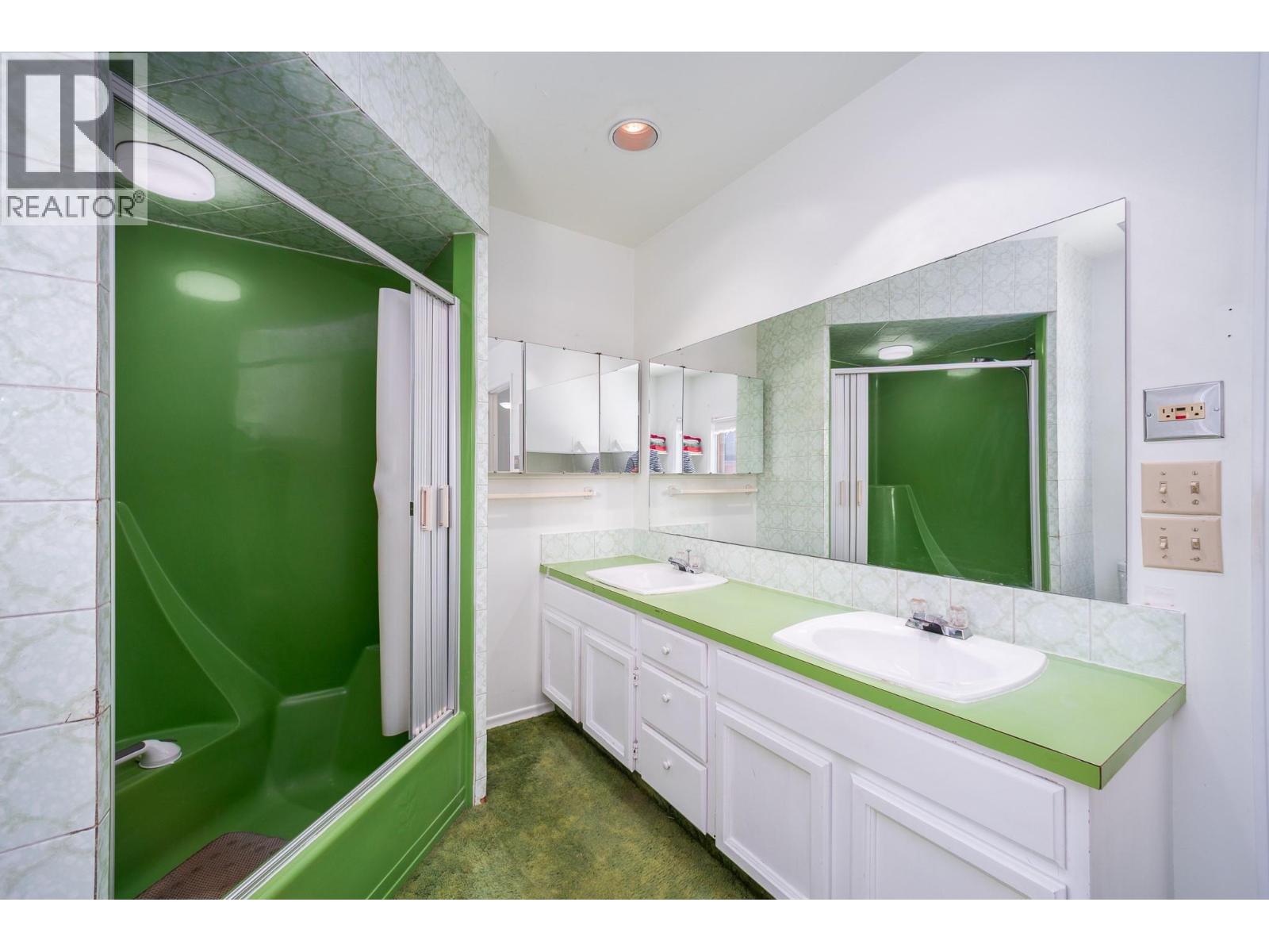 1183 Trevor Drive - 20