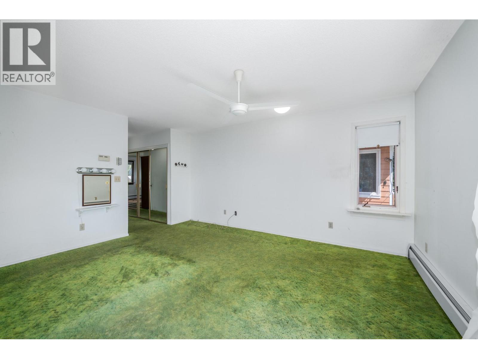 1183 Trevor Drive - 17
