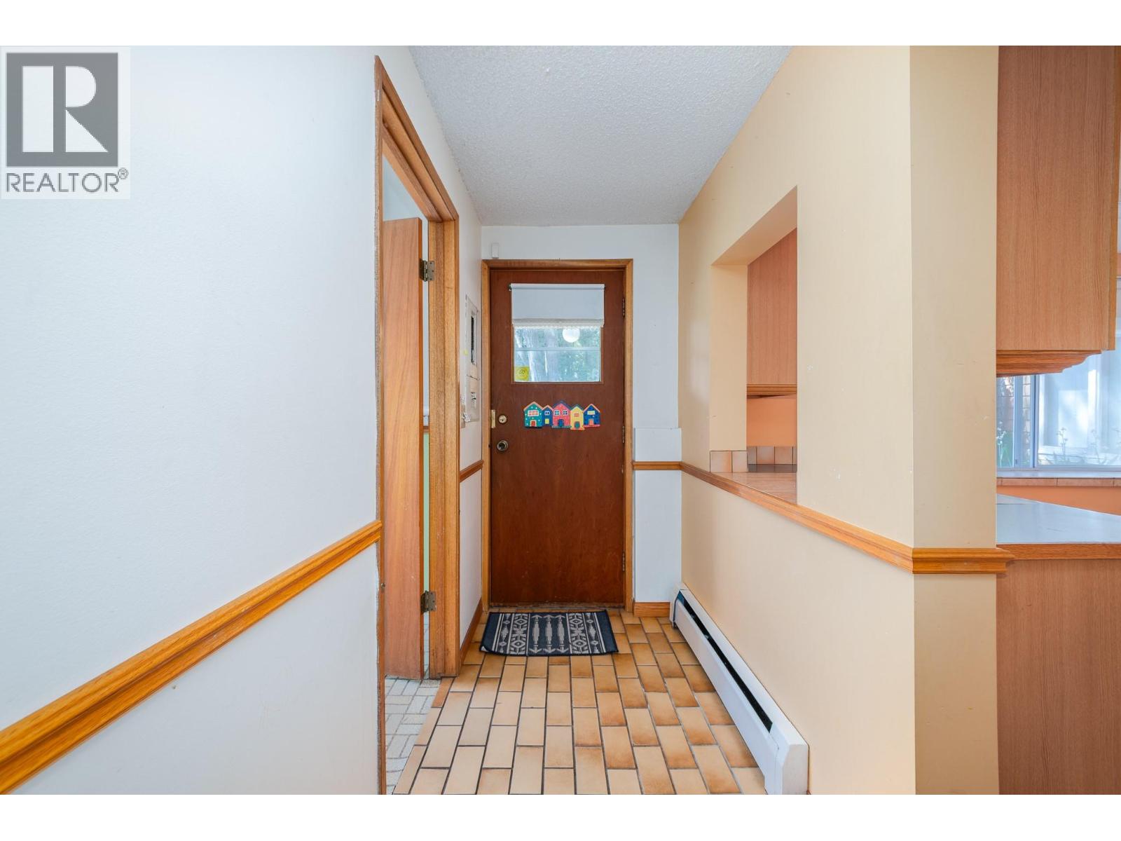 1183 Trevor Drive - 37