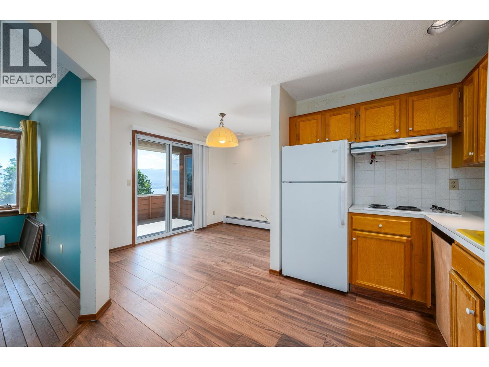 1183 Trevor Drive - 5