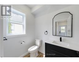 563 7th Avenue, Hanover, ON N4N2J8 Photo 28