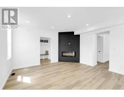 563 7th Avenue, Hanover, ON N4N2J8 Photo 22