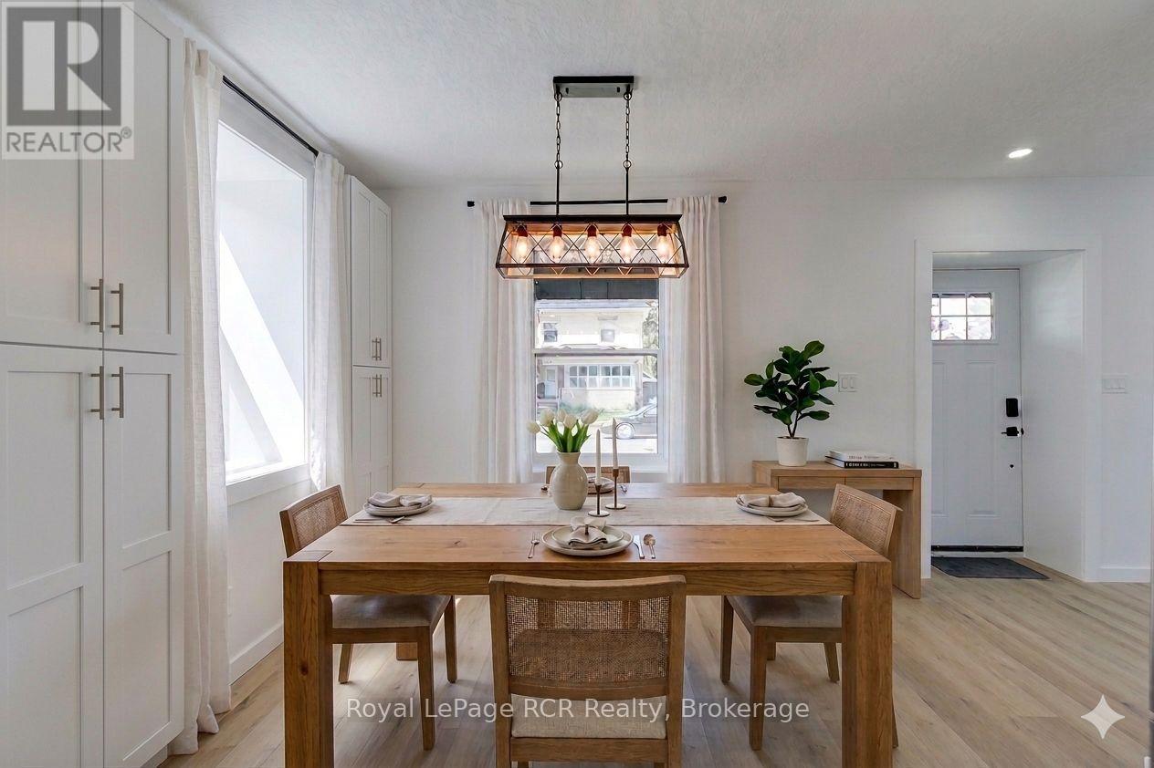 563 7TH AVENUE - 18