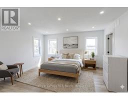 563 7th Avenue, Hanover, ON N4N2J8 Photo 31