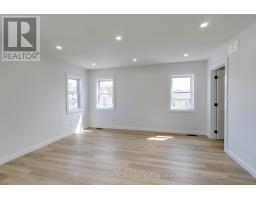 563 7th Avenue, Hanover, ON N4N2J8 Photo 30