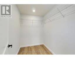 563 7th Avenue, Hanover, ON N4N2J8 Photo 33