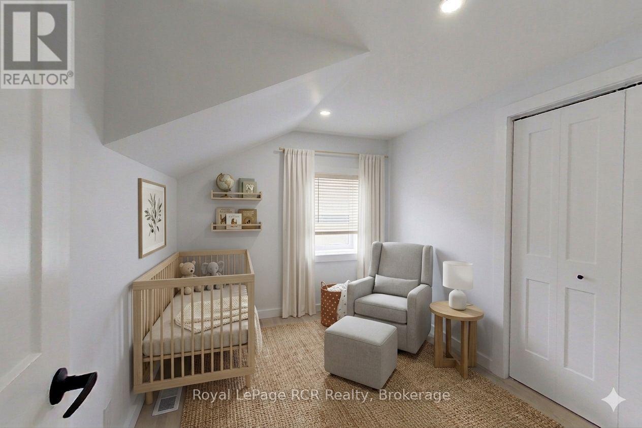 563 7TH AVENUE - 37