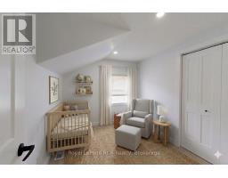563 7th Avenue, Hanover, ON N4N2J8 Photo 37