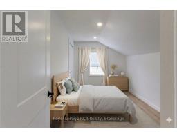 563 7th Avenue, Hanover, ON N4N2J8 Photo 39