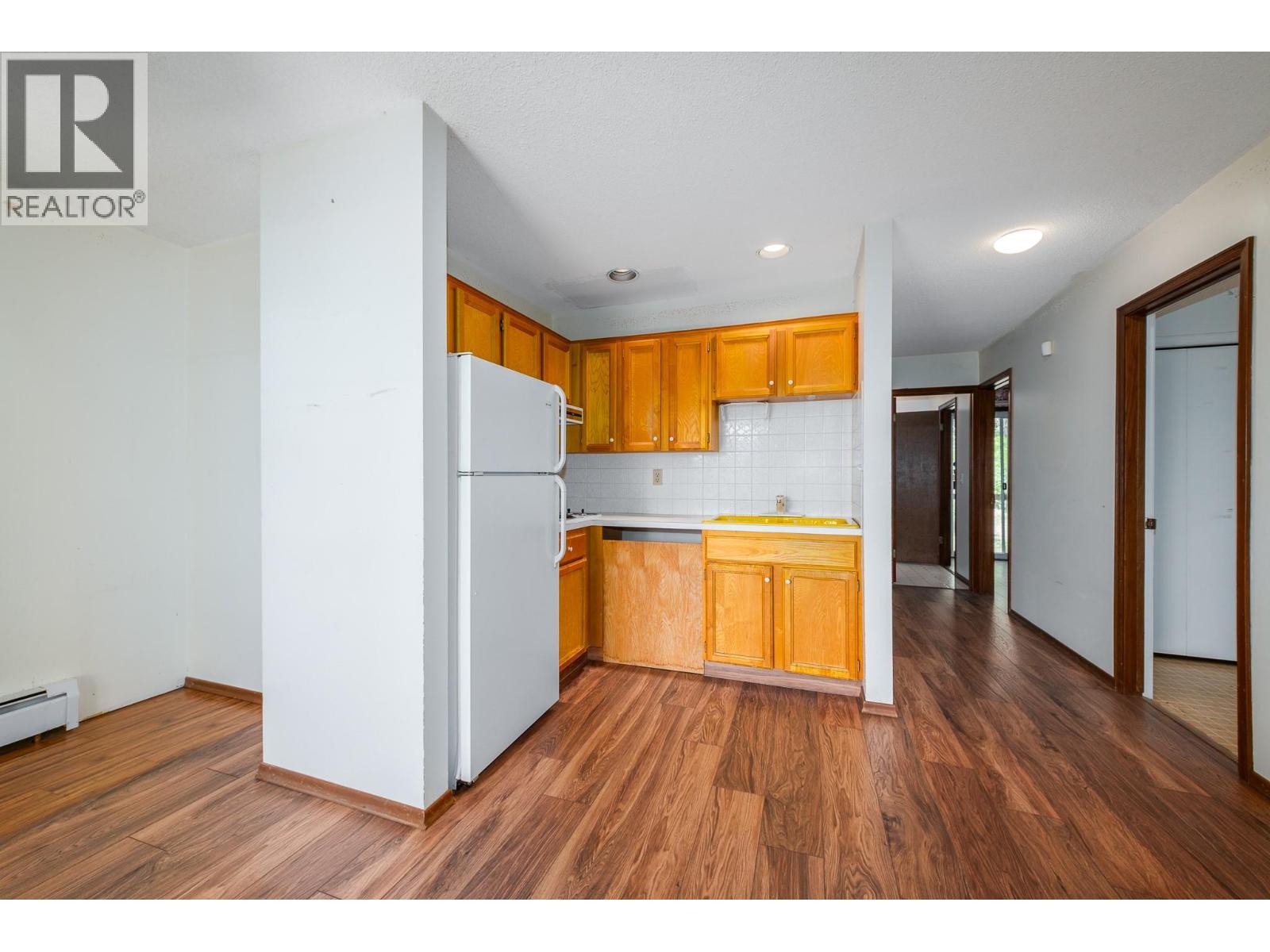 1183 Trevor Drive - 4