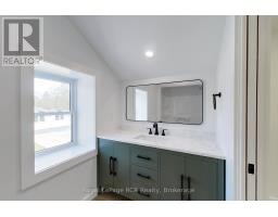 563 7th Avenue, Hanover, ON N4N2J8 Photo 41