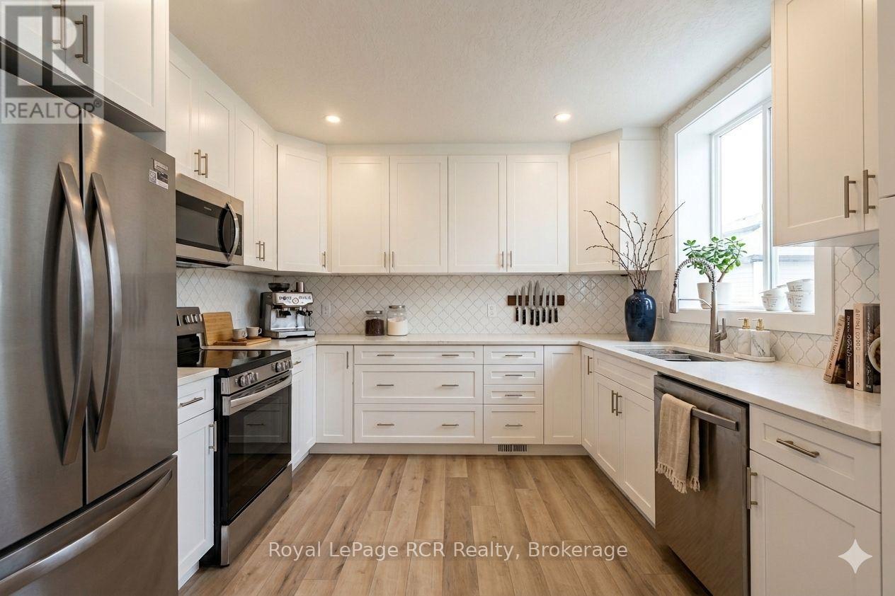 563 7TH AVENUE - 11