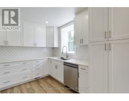 563 7th Avenue, Hanover, ON N4N2J8 Photo 13