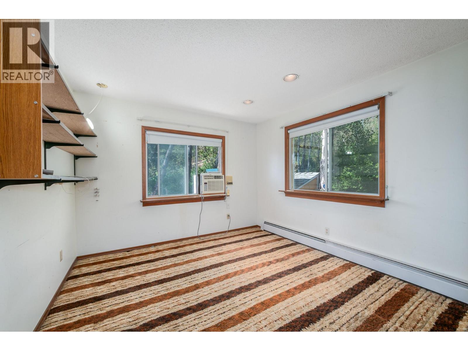 1183 Trevor Drive - 27