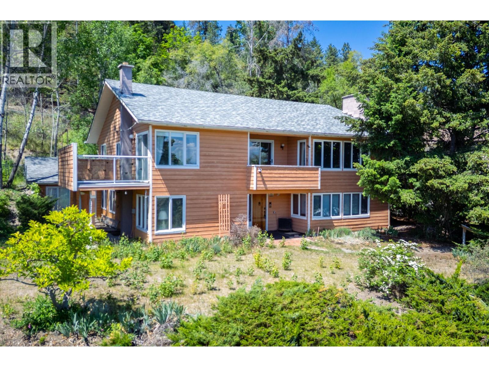 1183 Trevor Drive - 1
