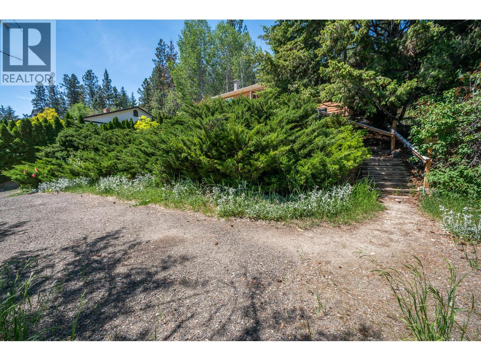 1183 Trevor Drive - 66