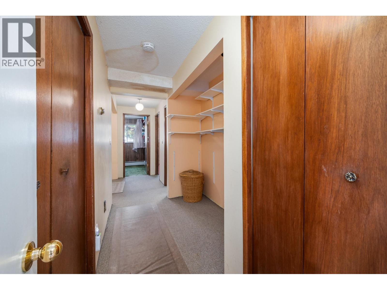 1183 Trevor Drive - 49