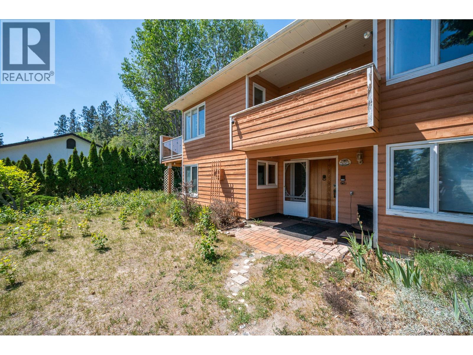 1183 Trevor Drive - 68